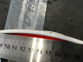 MODEL-11