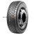 CrossWind 315/80R22,5 156/150L (154/150M) CWD30K LRR TL 3PMSF 20PR ТАИЛАНД