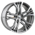 RST 8,5x19/5x112 ET28 D66,6 R029 (Touareg) GRD