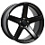 PDW  C-SPEC 2  7,0\R17 5*108 ET33  d60,1  U4B  [20/64/15/407]