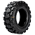TopTrust 10-16,5(260/70-16,5) 10PR SKS L-5 TL КИТАЙ