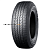 Yokohama 265/65R18 114V Geolandar A/T G031A TL
