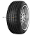 Continental 255/55R18 105W ContiSportContact 5 N0 TL FR