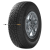 Michelin 235/85R16C 120S Latitude Cross TL