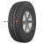Torero 205/70R15C 106/104R MPS500 TL (шип.)