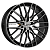Neo 9,5x21/5x112 ET31 D66,6 211FF (Touareg II /Audi Q7 2024) BDm FlowForming