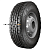 Kama 315/70R22,5 154/150L NR 501 TL