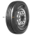Royal Black 295/80R22,5 154/149M AV211 TL
