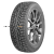 Nordman 245/70R16 111T XL Nordman 7 SUV TL (шип.)