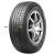 LingLong Leao 235/60R16 100H Nova-Force 4x4 HP TL