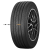 Torero 205/65R15 94H MP47 TL