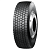 Goodride 295/80R22,5 152/149M AD733 TL M+S 18PR ТАИЛАНД