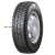 Kama 195/75R16C 107/105R Ice Trace (HK-530) TL (шип.)