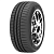 Goodride 205/50R16 87V ZuperEco Z-107 TL