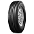 Triangle 315/80R22,5 157/154L TRS02 TL M+S 20PR КИТАЙ