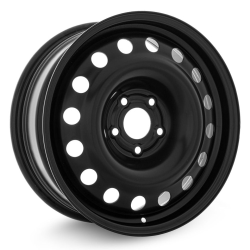 TREBL R-1730 7x17 5x114,3