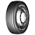 Landspider 245/70R19,5 136/134M Longtraxx AP600 TL ТАИЛАНД