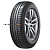 Hankook Laufenn 165/70R14 81T G Fit EQ+ LK41 TL