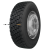 Inroad 315/70R22,5 154/150J A-831S-O Retread TL M+S 3PMSF восстановленная