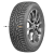 Nordman 205/55R16 94T XL Nordman 5 TL (шип.)