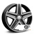 Carwel Витим 16x16 5x108