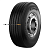 Michelin 385/65R22,5 160K X Multi T TL M+S VM