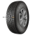 Kama 235/70R16 109Q 221 TL