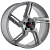 REPLICA LegeArtis Replica Concept-MR501 8.5x18/5x112 ET58 D66.6 S