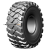 Belshina 26,5R25 193B (202A2) Forcerra Industry Bel-364 type S TL Belshina 26,5R25 193B (202A2) Forcerra Industry Bel-364 type S TL