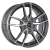 Megami 7x17/5x114,3 ET40 D64,1 MGM-20FF GMF
