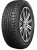 WESTLAKE SW606 225/60R17 99T шип