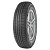 VOLCATO CARGO C 185/75R16C 104/102R M+S