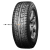 Yokohama P245/60R20 107Q Geolandar I/T-S G073 TL