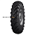 Voltyre 15,00-20 20PR 164B Я-190 TT + Камера 15,00-20 вентиль ГК-135