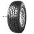 HiFly 265/65R18 114T Vigorous AT606 TL M+S 3PMSF