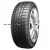 Sailun RoadX 205/50R17 89H RXFrost WU01 TL Sailun RoadX 205/50R17 89H RXFrost WU01 TL