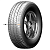 Belshina 235/65R16C 121/119R Bravado Cargo BEL-300 TL
