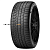 Pirelli 245/45R20 103V XL P Zero Winter NF0 Elect TL