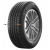 Michelin 255/50R19 103V Latitude Tour HP N0 GRNX TL