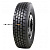 HiFly 295/80R22,5 152/149M HH368 TL M+S 3PMSF 18PR ВЬЕТНАМ