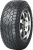LINGLONG CROSSWIND A/T100 215/75R15 100/97S LT