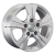 Replay 8,5x21/5x150 ET54 D110,1 LX105 Sil (пш)