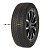 Viatti 205/75R15 97T Bosco S/T V-526 TL
