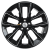 RST 10x20/5x112 ET43 D66,6 R082FF (BMW 5 Series VI (F10/F11) (2009-2013) Russia+) BD FlowForming