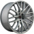 REPLICA LegeArtis Replica A116 9x20/5x112 ET33 D66.6 SF