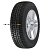 Viatti 195/70R15C 104/102R Vettore Brina V-525 TL