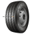 Kama 235/75R17,5 143/141J NT 202 TL FRT M+S