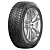 Fortune 225/45R17 94T Polaro Ice TL (шип.)