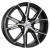 RST 7,5x19/5x108 ET38 D60,1 R129 (Jetour Dashing) BD