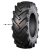 OZKA Pulmox 6,50/80-13 IMP 6PR 82A6 PLT60 (KNK52) TT (только шина) ТУРЦИЯ